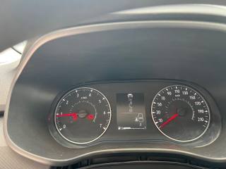 DACIA Sandero usata, con Fari LED