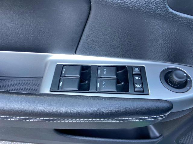 LANCIA Flavia usata, con Boardcomputer