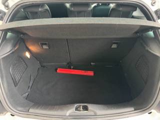 DS AUTOMOBILES DS 3 usata, con Controllo automatico clima