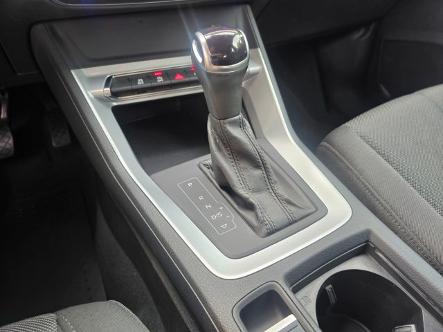 AUDI Q3 usata 90