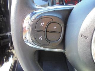 FIAT 500 usata 28