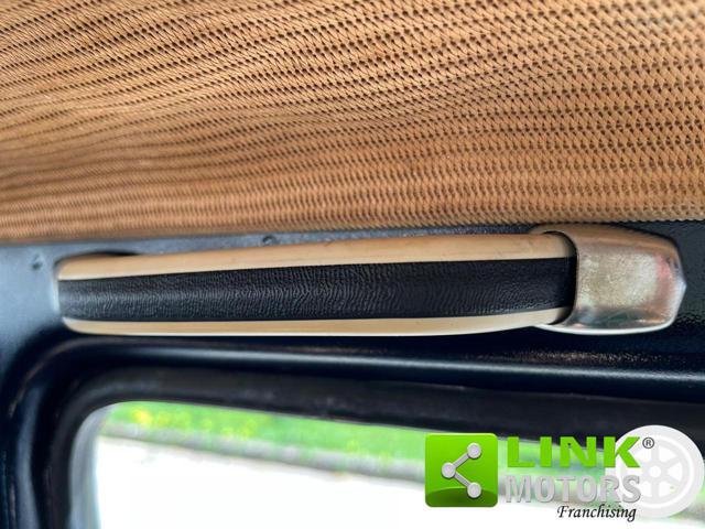 RENAULT R 5 usata 19