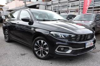 FIAT Tipo usata, con Airbag
