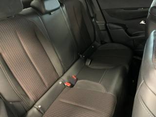 DS AUTOMOBILES DS 3 Crossback usata, con ESP