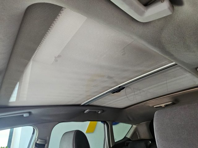 FORD Kuga usata, con Immobilizzatore elettronico