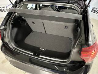 VOLKSWAGEN Polo usata, con ESP