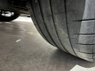 AUDI Q8 usata, con Sedile posteriore sdoppiato