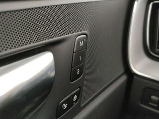 VOLVO XC60 usata, con Cruise Control