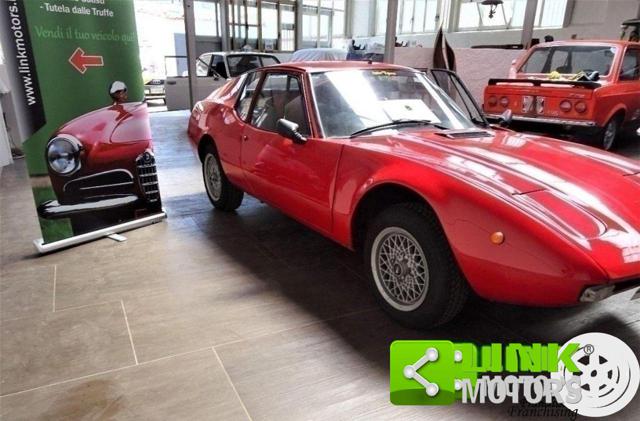 FIAT 850 usata 5