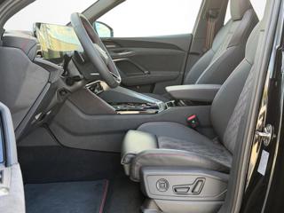 AUDI Q5 usata, con Controllo trazione