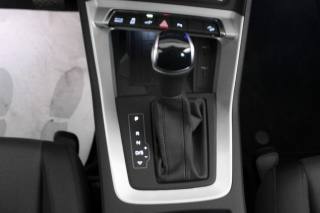 AUDI Q3 usata, con Chiusura centralizzata