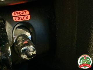 MINI Cooper usata, con ESP