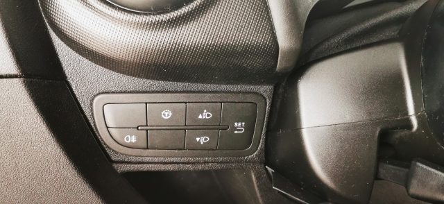 FIAT Fiorino usata 24