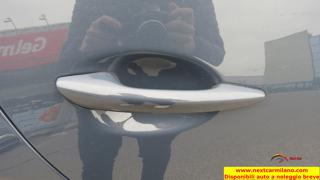 MAZDA 3 usata, con Sensore di luce
