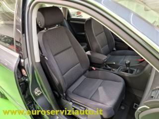AUDI A4 usata 37