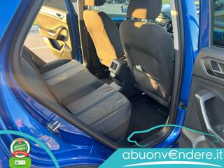VOLKSWAGEN T-Roc usata, con ESP
