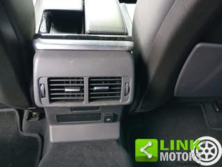 LAND ROVER Range Rover Velar usata 33