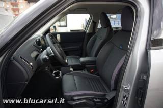 MINI Mini usata, con Chiusura centralizzata