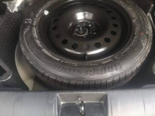 JEEP Renegade usata, con Bluetooth