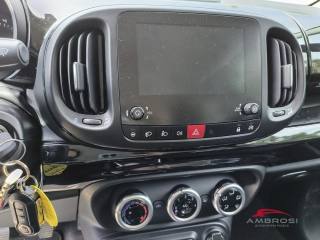 FIAT 500L usata 12