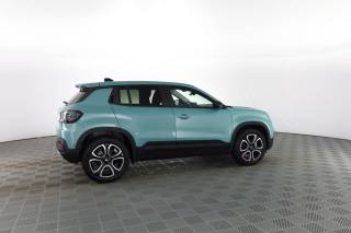 JEEP Avenger usata 2