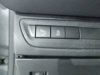 PEUGEOT 208 usata 18