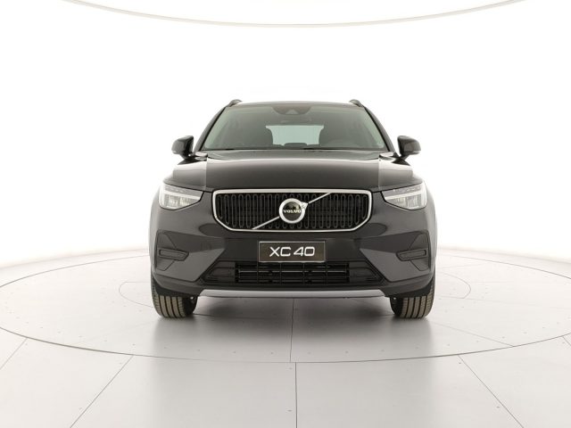 VOLVO XC40 usata, con Boardcomputer