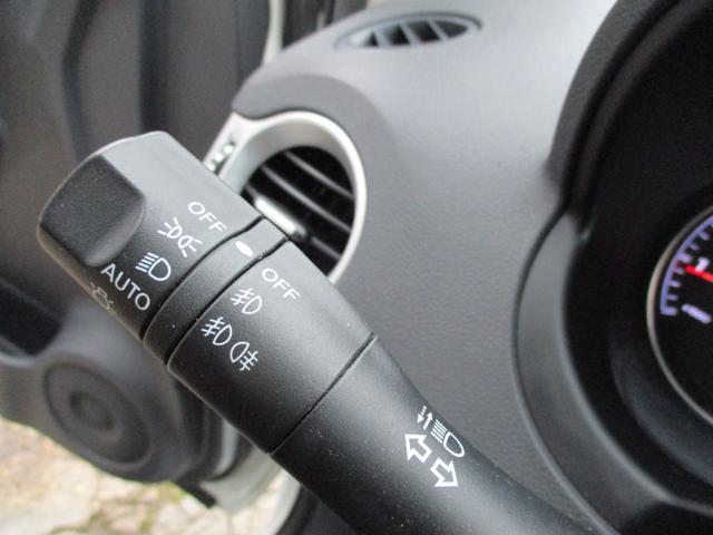 RENAULT Koleos usata, con Telecamera per parcheggio assistito