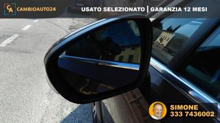 PEUGEOT 508 usata 71