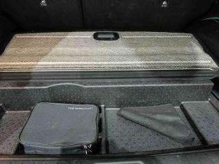 KIA Sportage usata, con Airbag testa