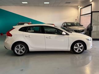 VOLVO V40 usata, con Chiusura centralizzata