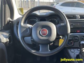 FIAT Panda usata 19