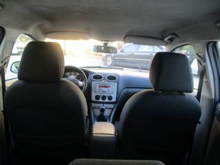 FORD Focus usata 15