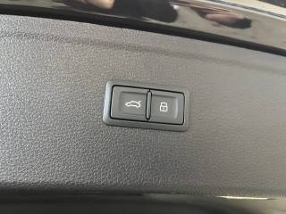 AUDI Q5 usata, con Tettuccio apribile