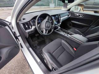 VOLVO V60 usata, con Chiusura centralizzata