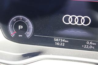 AUDI Q5 usata, con Climatizzatore