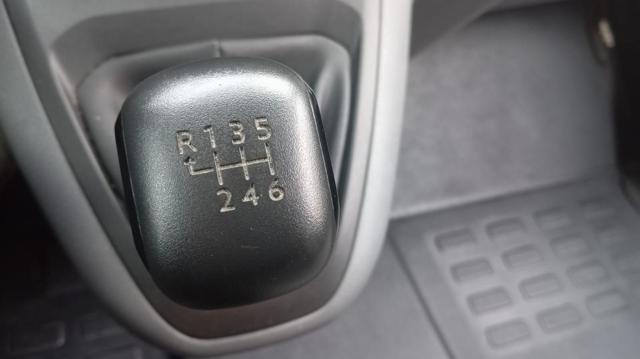 PEUGEOT Expert usata, con Servosterzo