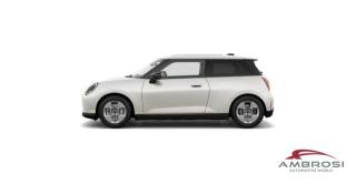 MINI Cooper usata 1