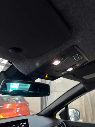 RENAULT Captur usata, con Chiusura centralizzata