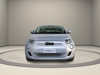 FIAT 500e usata, con Airbag