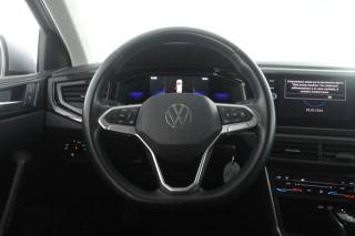 VOLKSWAGEN Polo usata 10