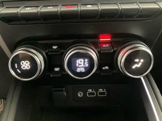 RENAULT Clio usata 23