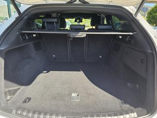 ALFA ROMEO Stelvio usata, con Climatizzatore