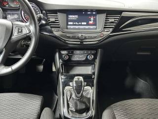 OPEL Astra usata, con Regolazione elettrica sedili
