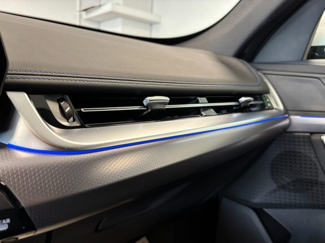 BMW X1 usata, con Servosterzo