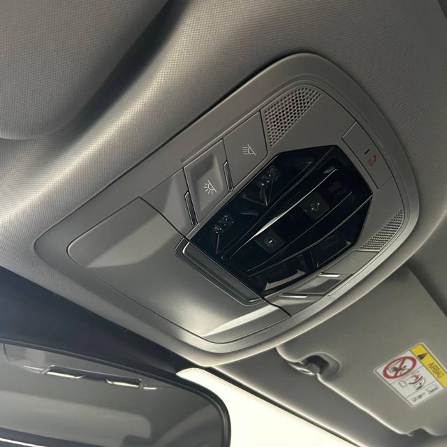 DR MOTOR DR 6.0 usata, con Touch screen