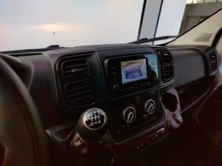 CITROEN Jumper usata 22