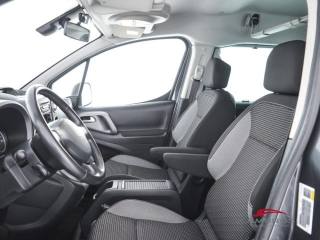 PEUGEOT Partner usata 8