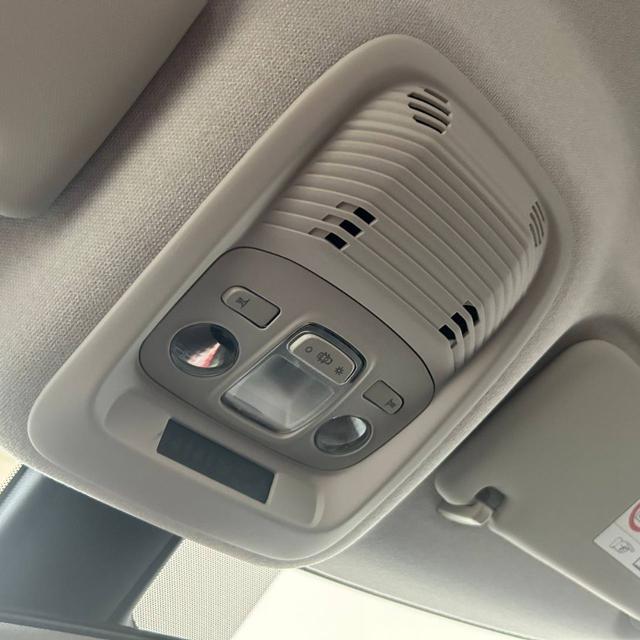CITROEN C3 Aircross usata, con Autoradio digitale