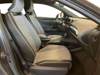 RENAULT Megane usata, con Controllo automatico clima